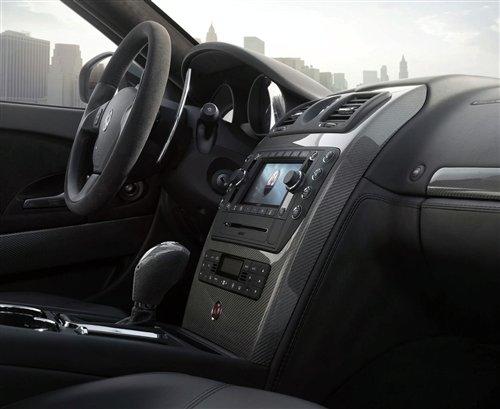 約合96.9萬 瑪莎拉蒂總裁GTS海外上市 汽車之家 約合96.9萬 瑪莎拉蒂總裁GTS海外上市 汽車之家