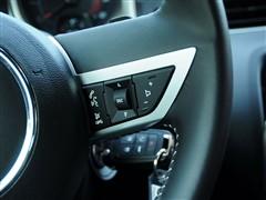 汽車之家 進(jìn)口雪佛蘭 雪佛蘭camaro 2010款 2ss