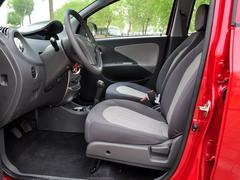 ��(j��ng)���Ĵ����x���m��80���5�fԪС܇