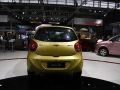 ��(j��ng)���Ĵ����x���m��80���5�fԪС܇