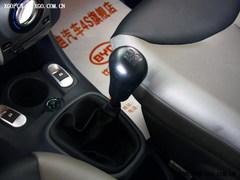 新鮮時尚又經濟 08年辦年貨之新微型車