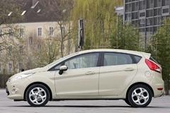 ������Ԓ ��Polo���ȼ����A/�W��Corsa