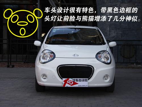 ��ò�x܇��4�����Ϊ��ص�΢/С��܇���] 