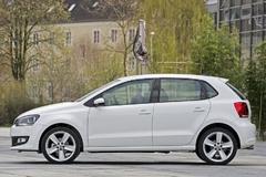 ������Ԓ ��Polo���ȼ����A/�W��Corsa