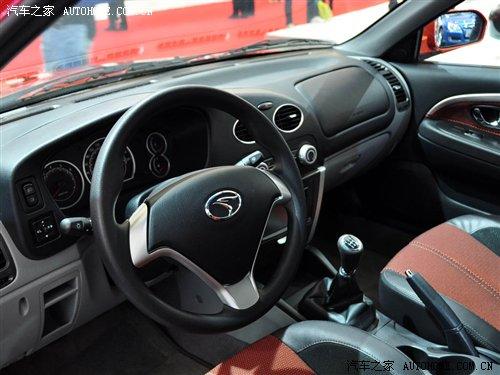 東南V3菱悅配置升級 風采版將于9月上市 汽車之家 東南V3菱悅配置升級 風采版將于9月上市 汽車之家