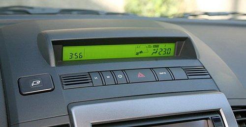 ��ˬ������Ȥ��ԇ�{�w򞸣��i-MAX 2.0