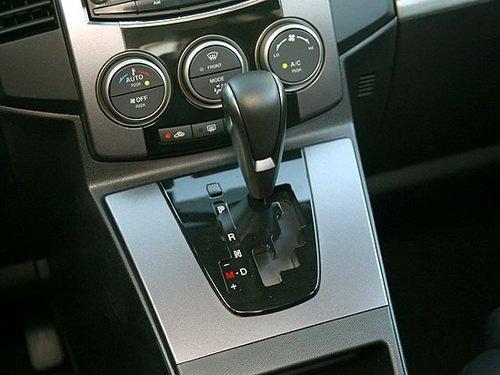 冰爽休旅情趣!試駕體驗福特i-MAX 2.0