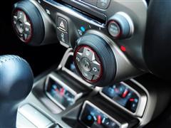 ��܇֮�� �M(j��n)��ѩ���m ѩ���mcamaro 2010�� 2ss