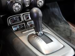 ��܇֮�� �M��ѩ���m ѩ���mcamaro 2010�� 2ss