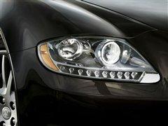 約合96.9萬 瑪莎拉蒂總裁GTS海外上市 汽車之家 約合96.9萬 瑪莎拉蒂總裁GTS海外上市 汽車之家