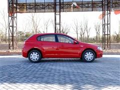 ��܇֮�� �A�����A ���A�E��frv 1.6 at���m��