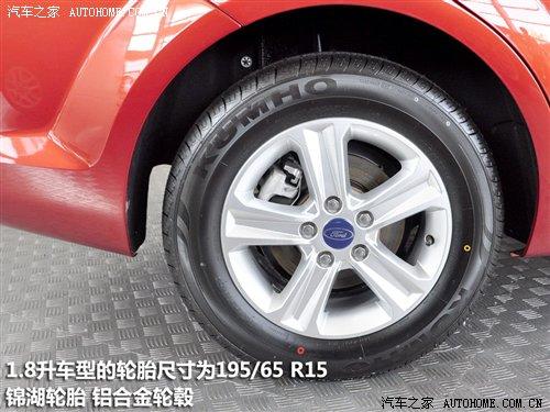 細節橫評 幾款緊湊型車備胎情況調查 汽車之家 細節橫評 幾款緊湊型車備胎情況調查 汽車之家