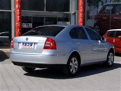 ��܇֮�� �Ϻ���˹���_(d��) ���J 1.8t �Ԅ�(d��ng)�����