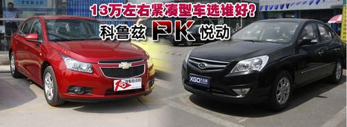 13�f���Ҿo����܇�x�l��������ƝPK����