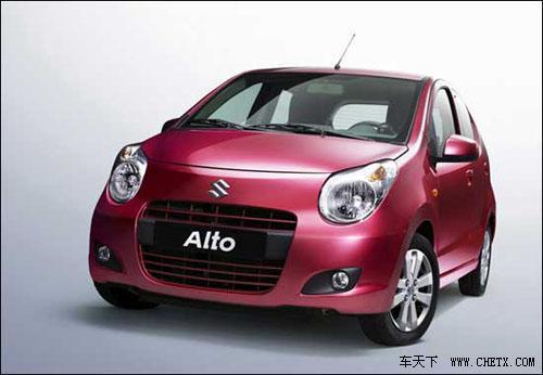 國產進入倒計時 15款新車亮點搶先看