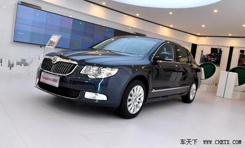 國(guó)產(chǎn)進(jìn)入倒計(jì)時(shí) 15款新車亮點(diǎn)搶先看