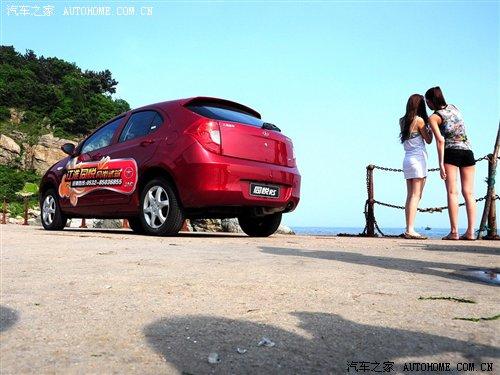 �����w�Ɏ������IСԇ1.3Lͬ��RS ��܇֮��