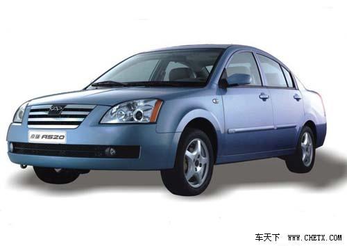 選家轎還是實惠好 10款8萬熱銷三廂車