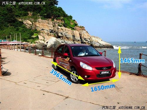 �����w�(y��n)�Ɏ������IСԇ1.3Lͬ��RS ��܇(ch��)֮��