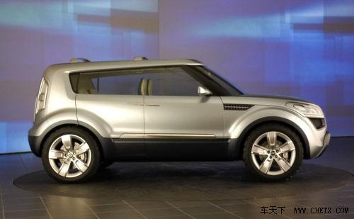 國(guó)產(chǎn)進(jìn)入倒計(jì)時(shí) 15款新車亮點(diǎn)搶先看