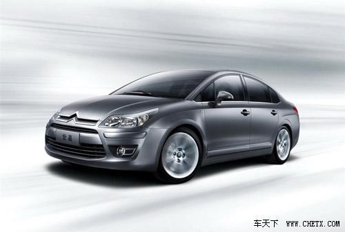 國產進入倒計時 15款新車亮點搶先看