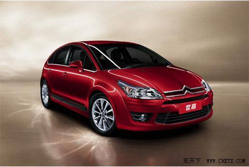 ��Ҫ������b����10���������I�ԃr(ji��)�ȴ󌦛Q