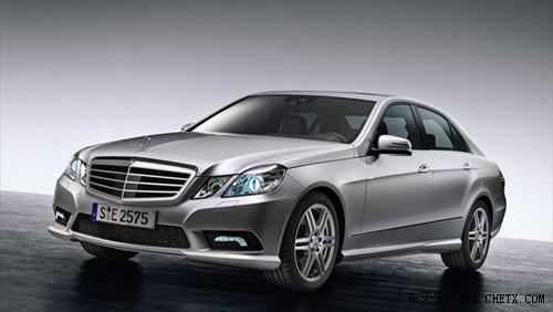 國產進入倒計時 15款新車亮點搶先看