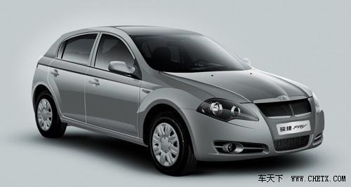 ��Ҫ������b�ˣ�10���������I�ԃr(ji��)�ȴ󌦛Q