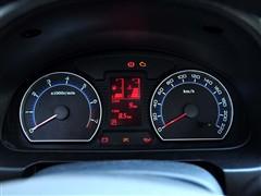 汽車之家 一汽奔騰 奔騰b50 at尊貴型