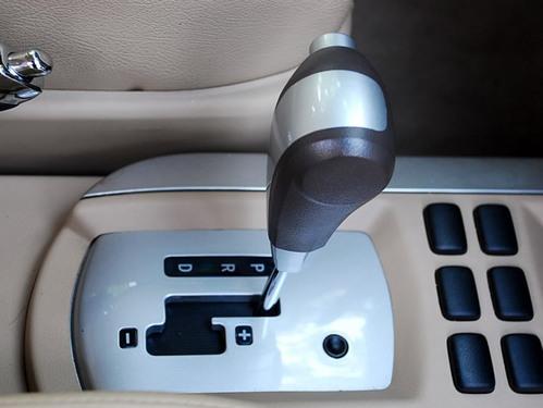 假日出游最佳選擇 四款實惠MPV車型推薦