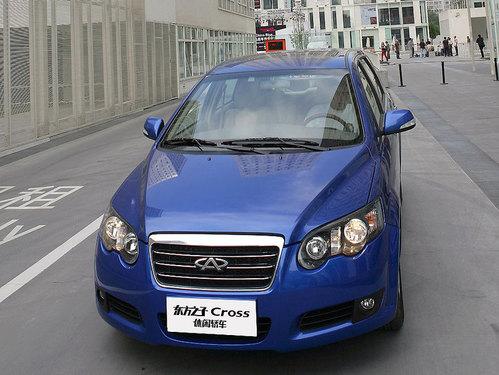 假日出游最佳選擇 四款實惠MPV車型推薦