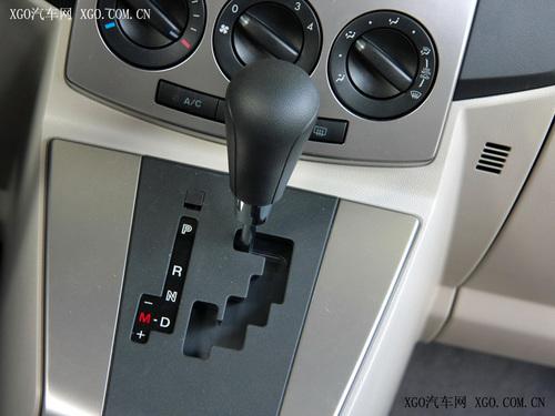 假日出游最佳選擇 四款實(shí)惠MPV車型推薦