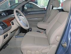 ���ճ�������x�� �Ŀ��MPV܇�����] 