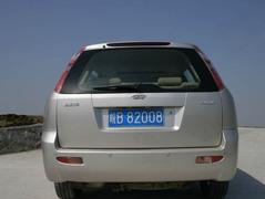 假日出游最佳選擇 四款實惠MPV車型推薦