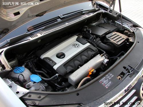 ���ճ�������x�� �Ŀ��MPV܇�����] 