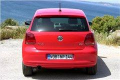 創立新標準——試駕大眾全新一代POLO 汽車之家 創立新標準——試駕大眾全新一代POLO 汽車之家