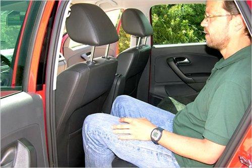 創立新標準——試駕大眾全新一代POLO 汽車之家 創立新標準——試駕大眾全新一代POLO 汽車之家