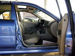 時尚/經濟的選擇 自主品牌緊湊新車推薦