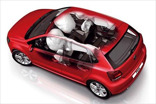 創(chuàng)立新標(biāo)準(zhǔn)——試駕大眾全新一代POLO 汽車之家 創(chuàng)立新標(biāo)準(zhǔn)——試駕大眾全新一代POLO 汽車之家