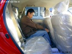 ރr(ji)I܇68fԪ܇]