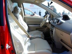 限價(jià)買車!6款不到8萬元的自主車型推薦