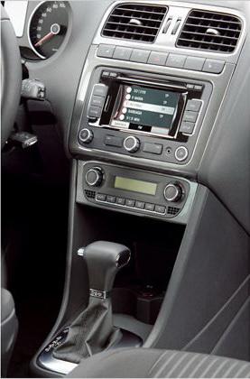 創(chuàng)立新標(biāo)準(zhǔn)——試駕大眾全新一代POLO 汽車之家 創(chuàng)立新標(biāo)準(zhǔn)——試駕大眾全新一代POLO 汽車之家