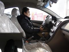 最低不到5萬(wàn) 四款1.6L自主緊湊型車推薦