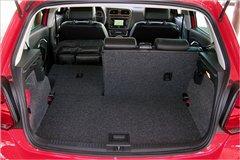 創立新標準——試駕大眾全新一代POLO 汽車之家 創立新標準——試駕大眾全新一代POLO 汽車之家