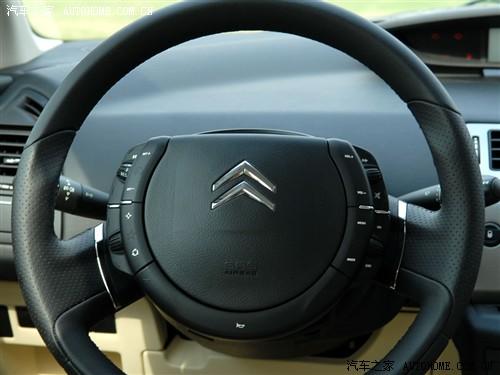 ��܇֮�� �|�Lѩ�F�� ���� ���� 2.0�Ԅ����m��