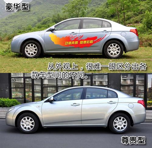 �����������һ�����vB50ȫϵ��ُ���]