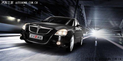 預計售價20萬元 09款尊馳近期即將上市 汽車之家 預計售價20萬元 09款尊馳近期即將上市 汽車之家