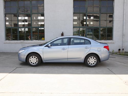 ��������㣡һ�����vB50ȫϵ��ُ���]