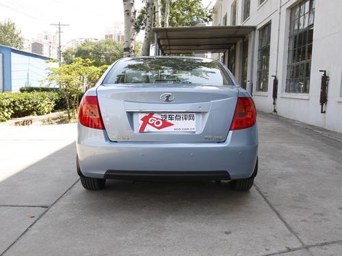 �����������һ�����vB50ȫϵ��ُ���]