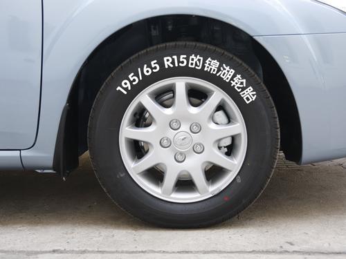 �����������һ�����vB50ȫϵ��ُ���]